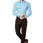 520015