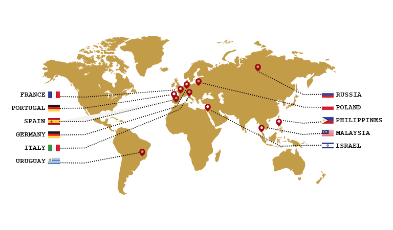 worldmap-Mob1 worldmap-Mob1